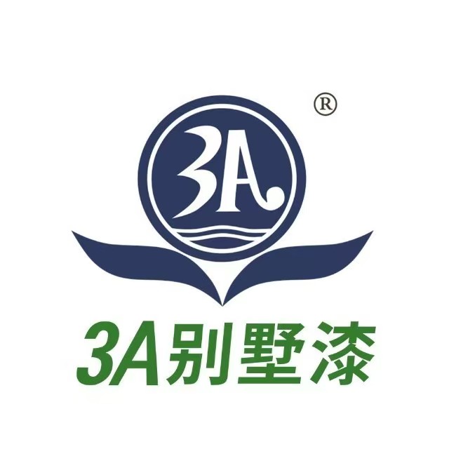 新聞